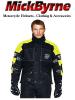 Rukka Armax Gore-Tex (Bike Jackets)